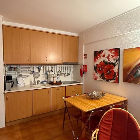 Apartament Rose'S House Costa de Caparica Zewnętrze zdjęcie