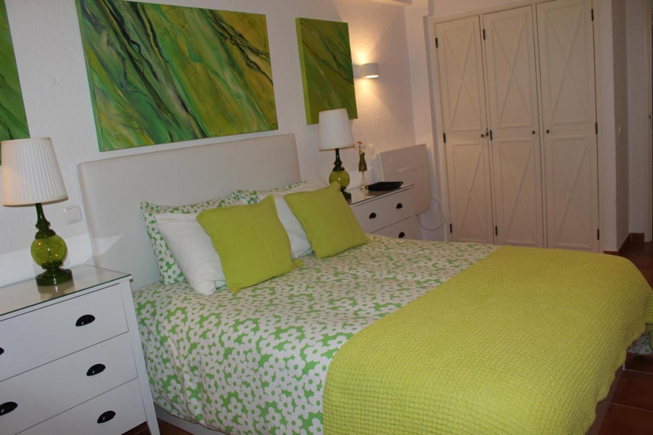 Apartament Rose'S House Costa de Caparica Zewnętrze zdjęcie