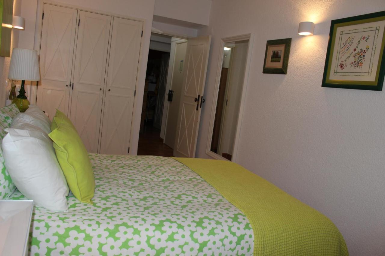 Apartament Rose'S House Costa de Caparica Zewnętrze zdjęcie