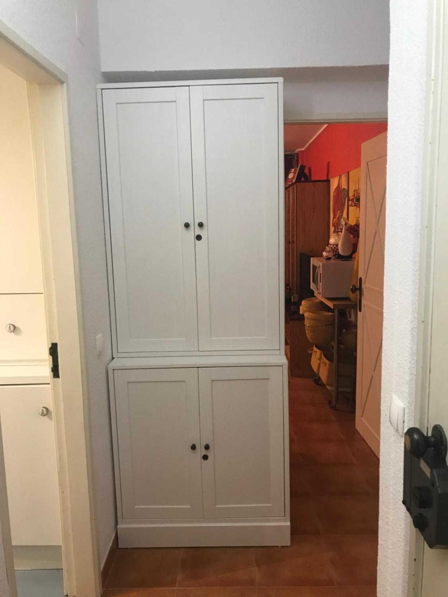 Apartament Rose'S House Costa de Caparica Zewnętrze zdjęcie