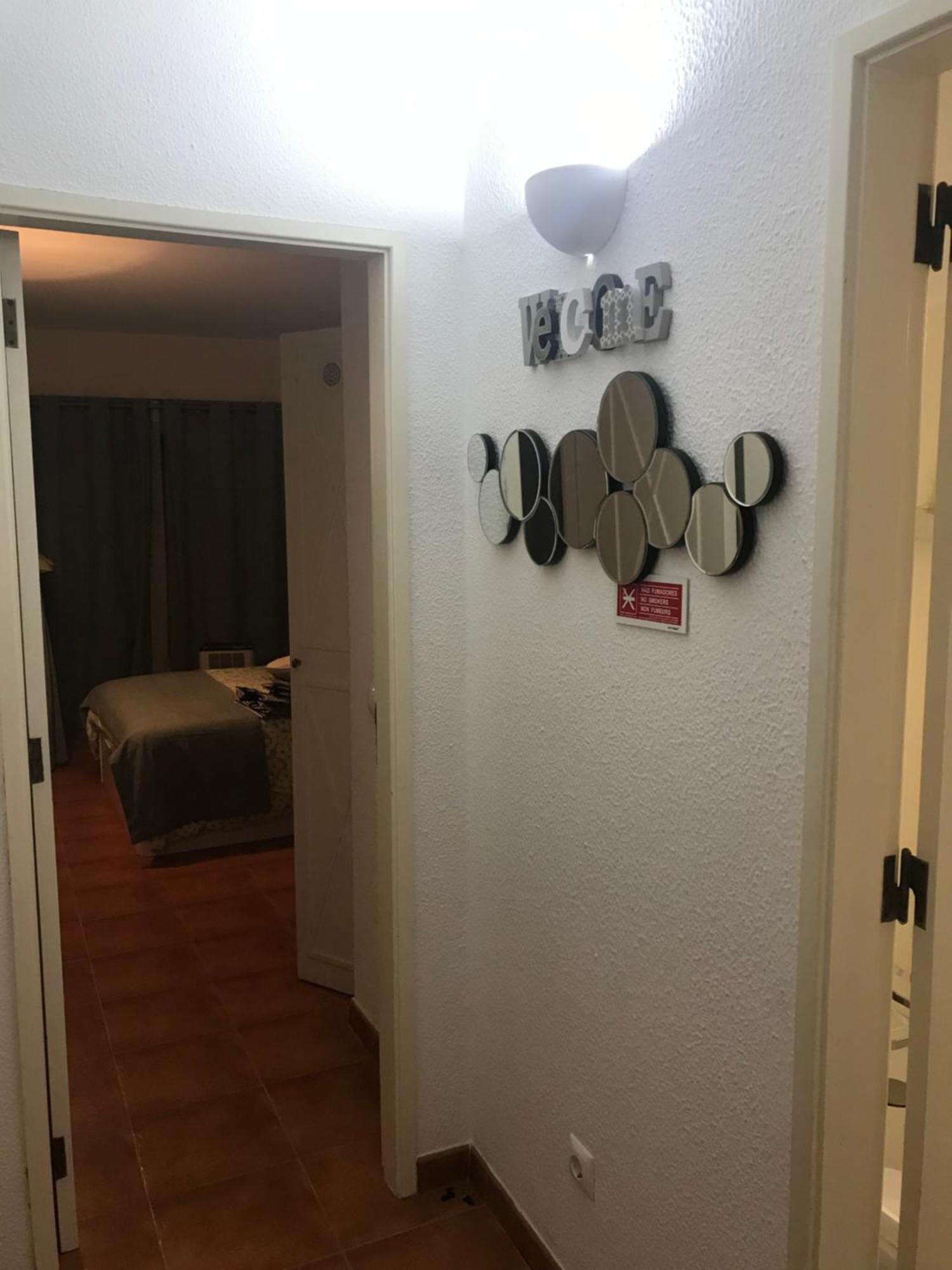 Apartament Rose'S House Costa de Caparica Zewnętrze zdjęcie