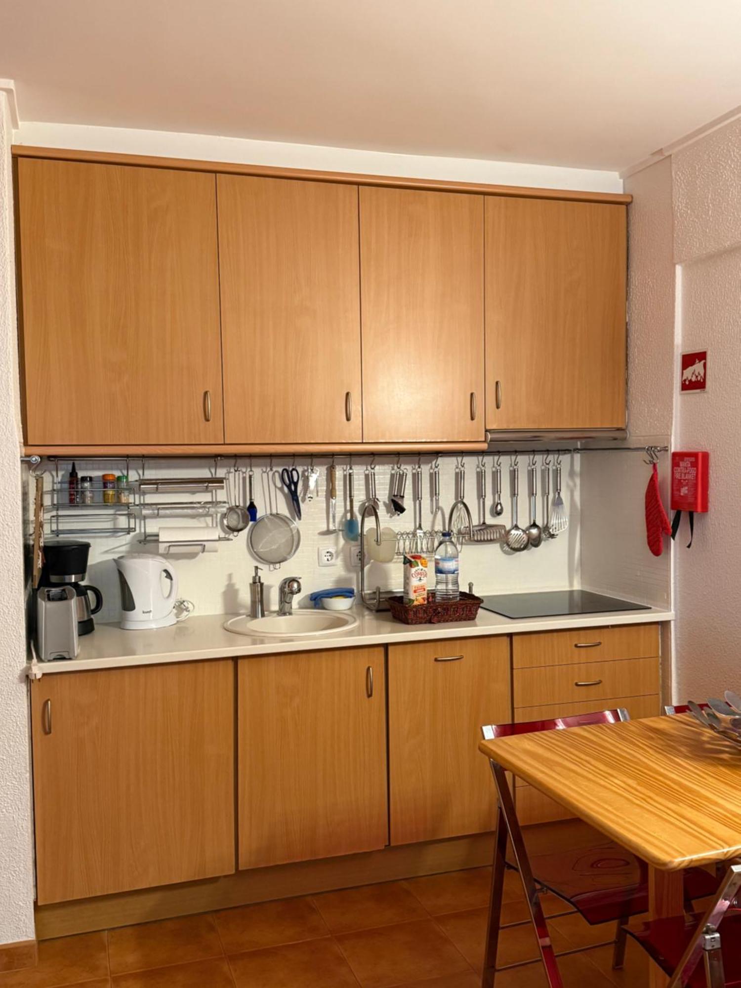 Apartament Rose'S House Costa de Caparica Zewnętrze zdjęcie