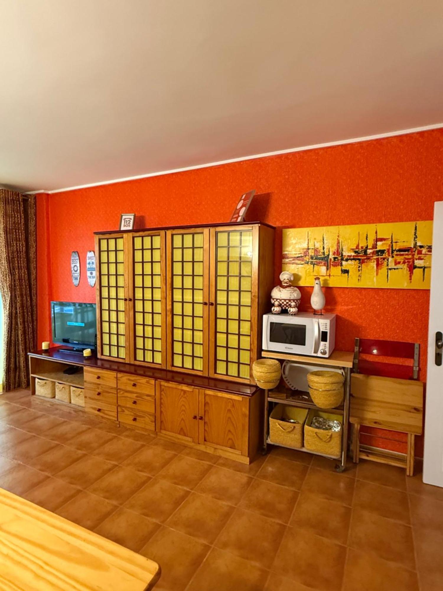 Apartament Rose'S House Costa de Caparica Zewnętrze zdjęcie
