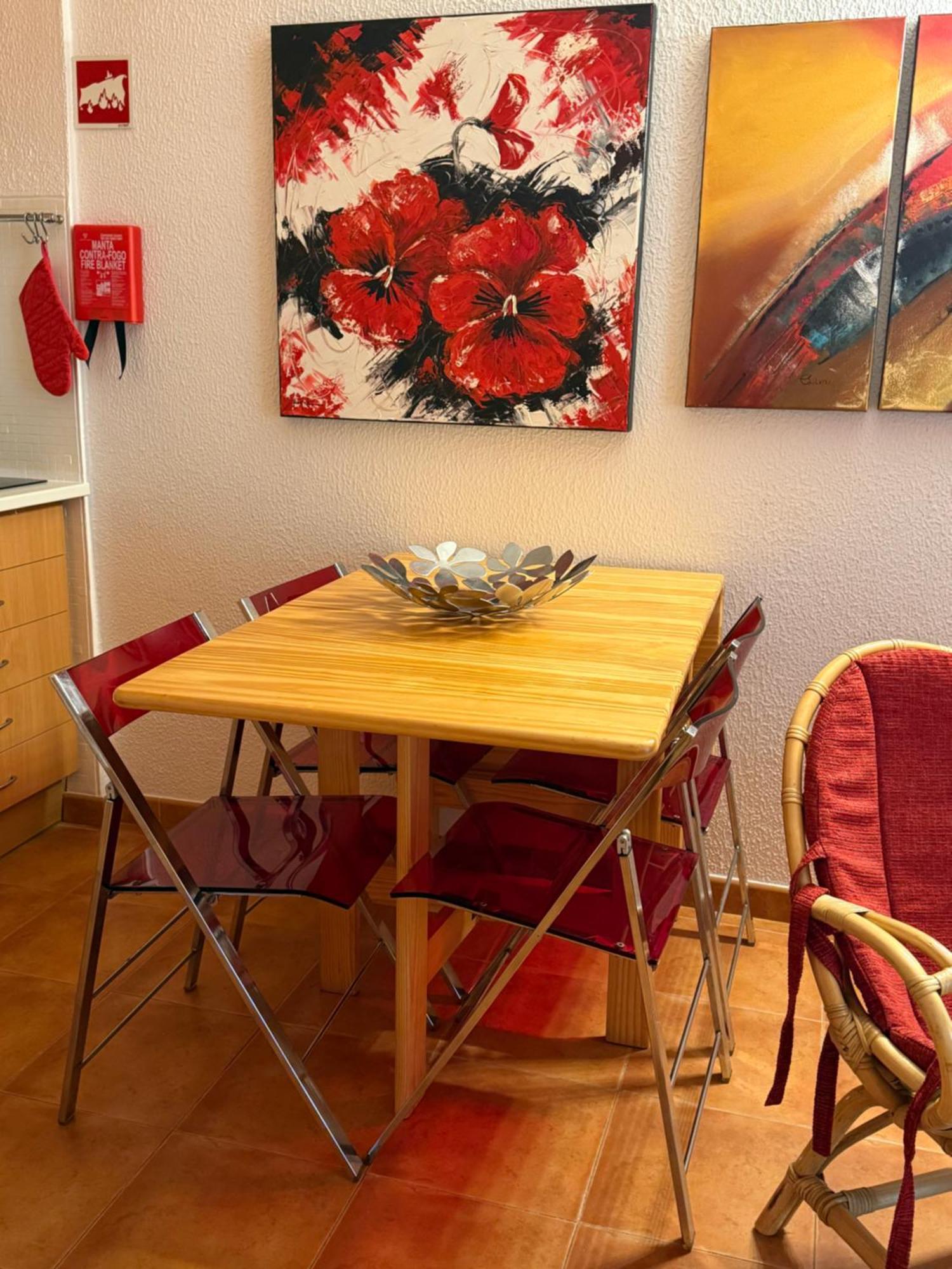 Apartament Rose'S House Costa de Caparica Zewnętrze zdjęcie