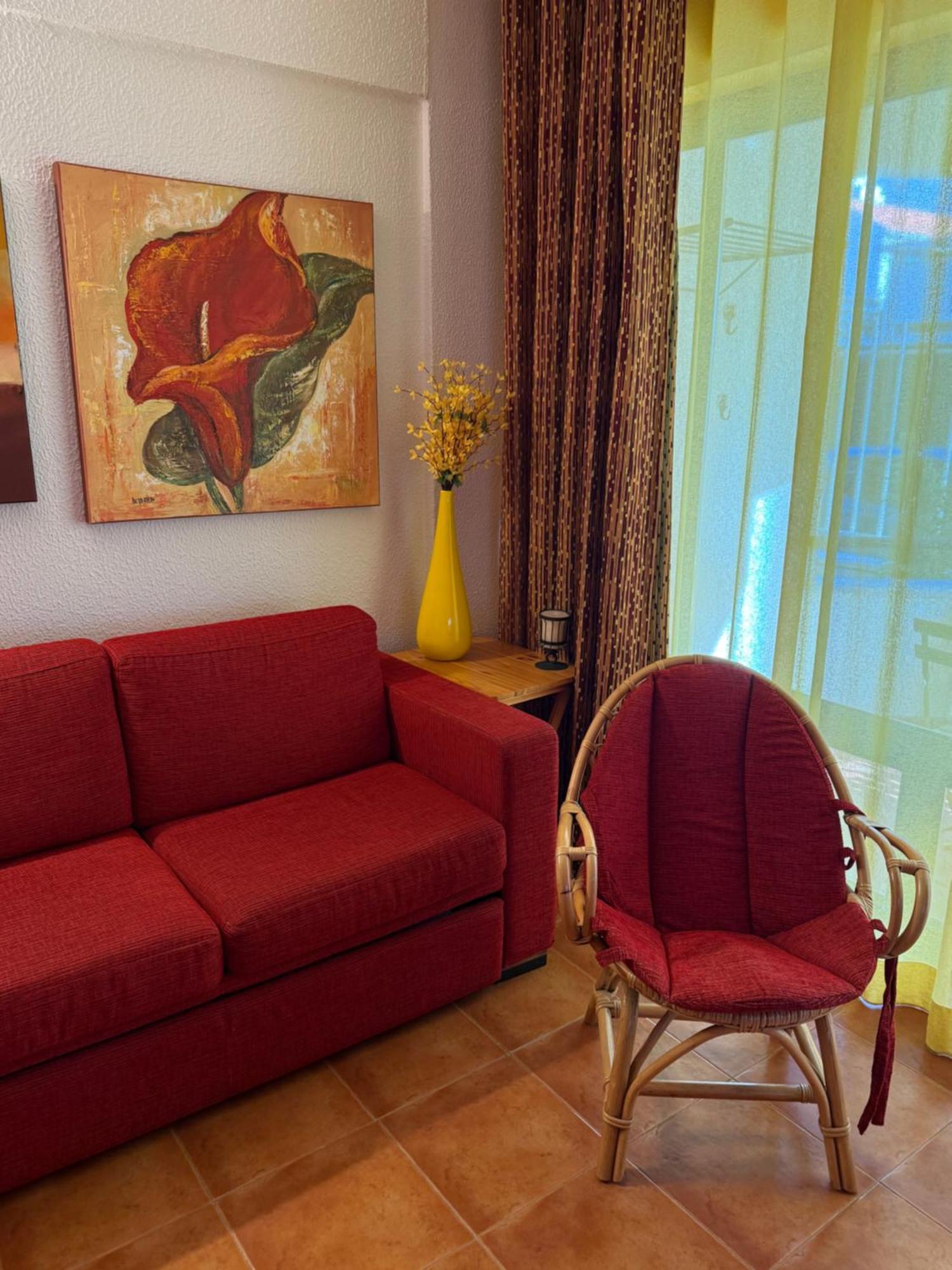 Apartament Rose'S House Costa de Caparica Zewnętrze zdjęcie