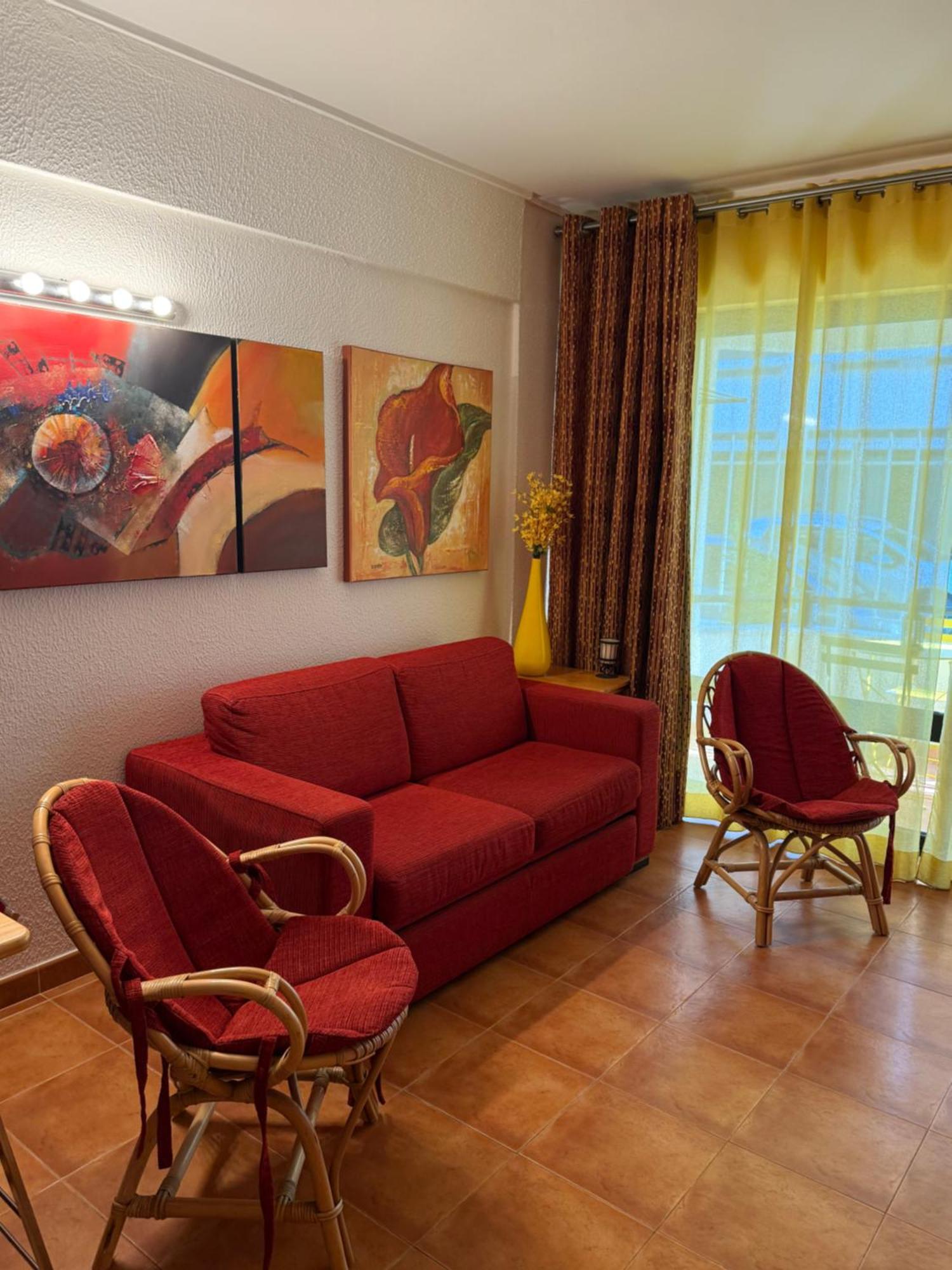 Apartament Rose'S House Costa de Caparica Zewnętrze zdjęcie