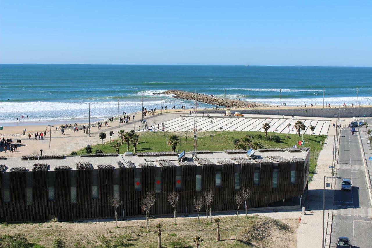 Apartament Rose'S House Costa de Caparica Zewnętrze zdjęcie